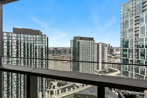 Property photo of 2701N/889-897 Collins Street Docklands VIC 3008