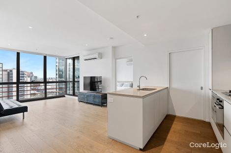 Property photo of 2701N/889-897 Collins Street Docklands VIC 3008