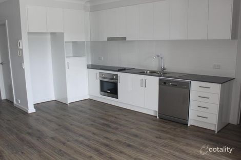 Property photo of 201/100 Churchill Road Prospect SA 5082