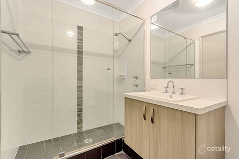 48 Thornbill Cres, Coodanup, WA 6210