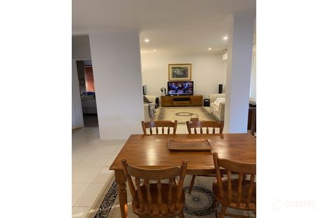 Property photo of 17 Behan Street Bentley WA 6102