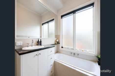 Property photo of 4A Omar Street Templestowe Lower VIC 3107