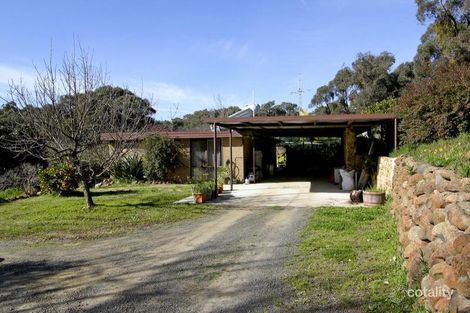 144 Golden Gully Rd, Kangaroo Flat, VIC 3555