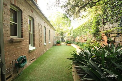Property photo of 2 Railway Street Hurlstone Park NSW 2193