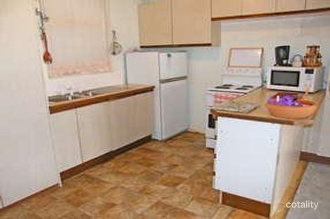 Property photo of 6 Pearce Crescent Mount Gambier SA 5290