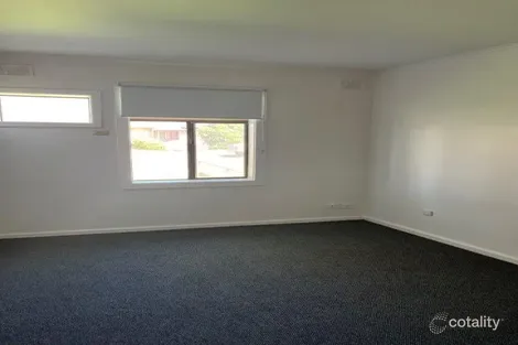 Property photo of 28 Heath Street Whyalla Norrie SA 5608