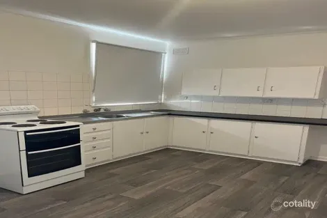 Property photo of 28 Heath Street Whyalla Norrie SA 5608