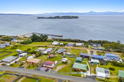 41 Harvey Rd, Alonnah, TAS 7150