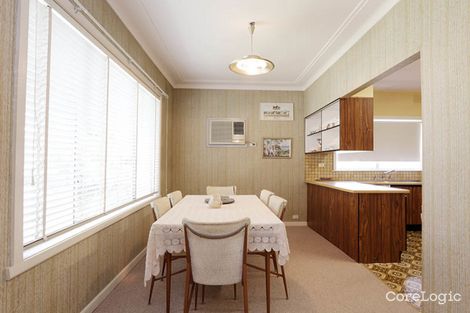 Property photo of 1 Markstone Court Sunshine VIC 3020