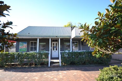 81 Queen St, Berry, NSW 2535