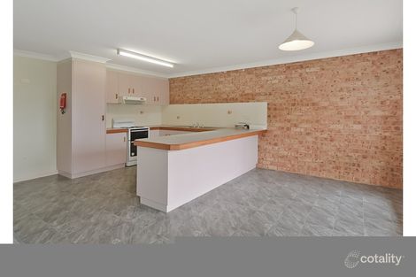 Property photo of 4/13 Pendara Crescent Lismore Heights NSW 2480