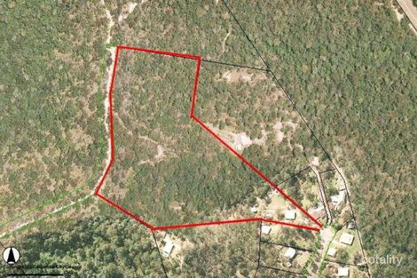 81 Calderwood Rd, Landsborough, QLD 4550