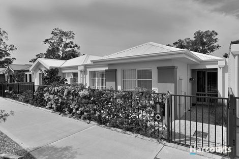 Property photo of 30 Clarendon Circuit Lakelands WA 6180