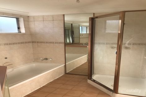 Property photo of 60 Heal Street New Farm QLD 4005