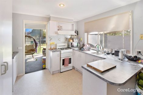 Property photo of 10 Pioneer Court Horsham VIC 3400