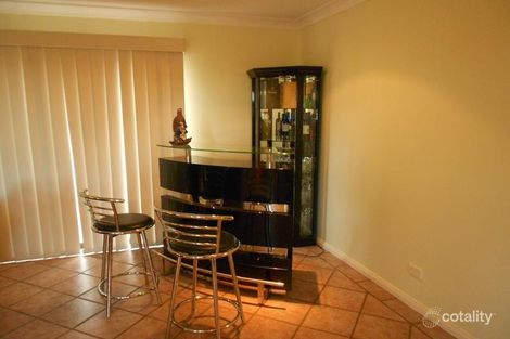 Property photo of 16B Plumpton Road Plumpton NSW 2761