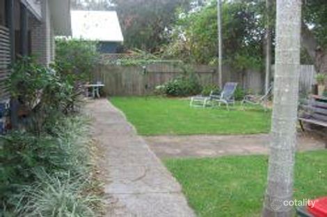 Property photo of 31 Paterson Street Byron Bay NSW 2481