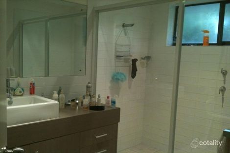 Property photo of 31 Paterson Street Byron Bay NSW 2481