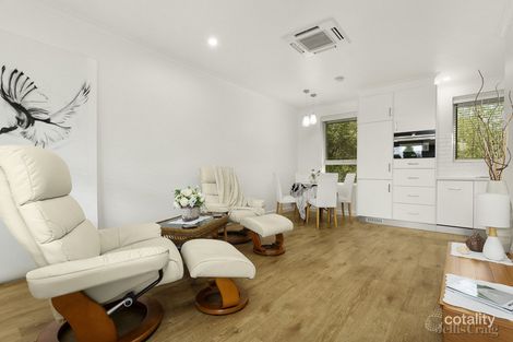 Property photo of 8/10 Ardoch Street Essendon VIC 3040