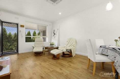 Property photo of 8/10 Ardoch Street Essendon VIC 3040
