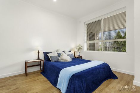 Property photo of 8/10 Ardoch Street Essendon VIC 3040