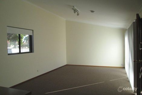 Property photo of 1A Third Avenue Warradale SA 5046