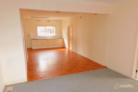 Property photo of 71 Cuthbert Street Broadmeadows VIC 3047