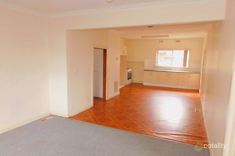 Property photo of 71 Cuthbert Street Broadmeadows VIC 3047