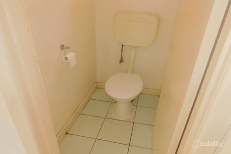 Property photo of 71 Cuthbert Street Broadmeadows VIC 3047