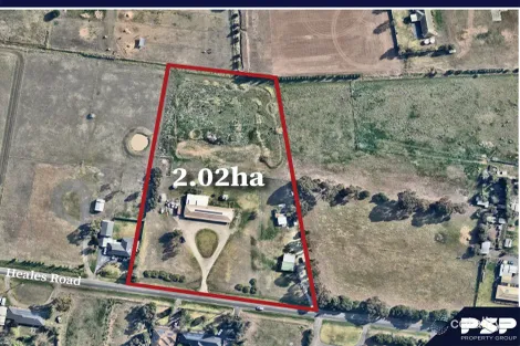 Contact agent for address, LARA, VIC 3212