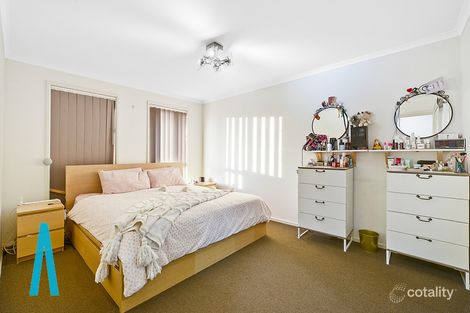 Property photo of 94A Edward Street Ottoway SA 5013