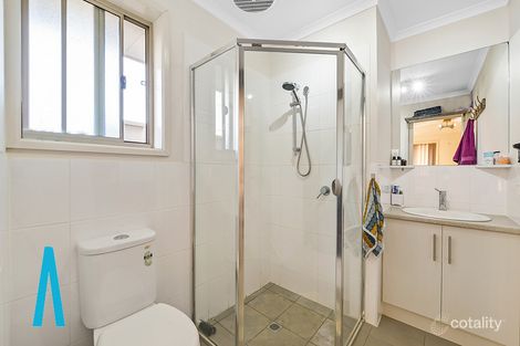 Property photo of 94A Edward Street Ottoway SA 5013