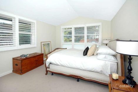 Property photo of 81 Shadforth Street Mosman NSW 2088