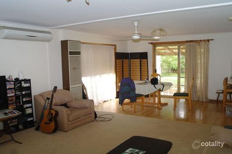 Property photo of 76 Witt Street Benalla VIC 3672