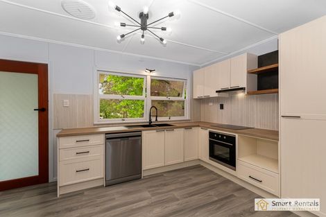 Property photo of 58 Arthur Street Aitkenvale QLD 4814