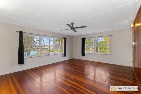 Property photo of 58 Arthur Street Aitkenvale QLD 4814