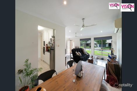 Property photo of 28 Blackmur Street Marian QLD 4753