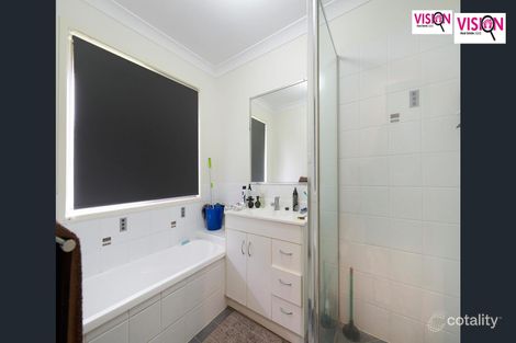 Property photo of 28 Blackmur Street Marian QLD 4753