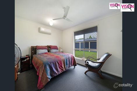 Property photo of 28 Blackmur Street Marian QLD 4753