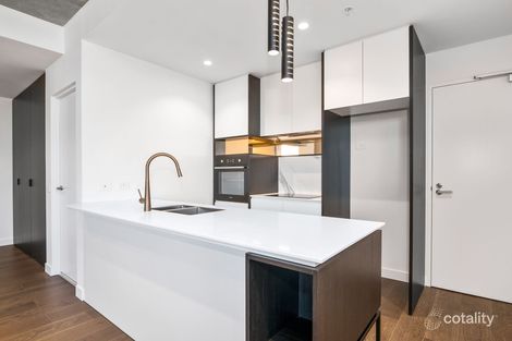 Property photo of 1009/154 Cremorne Street Cremorne VIC 3121