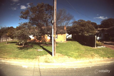 112 Draper St, Ocean Grove, VIC 3226