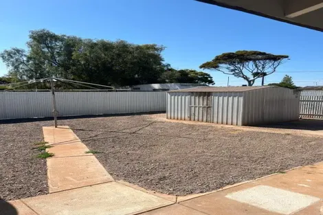 Property photo of 28 Heath Street Whyalla Norrie SA 5608