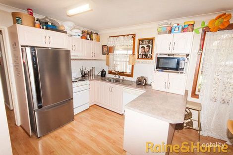 Property photo of 25 Laughton Street Dubbo NSW 2830