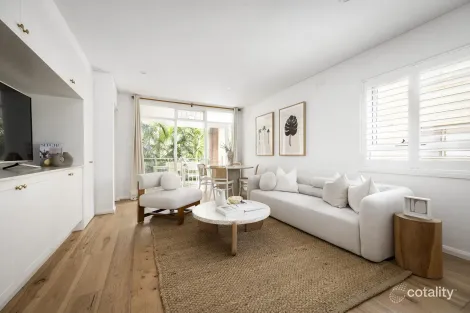 Property photo of 1/33 Francis Street Bondi Beach NSW 2026