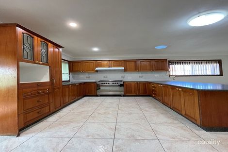 10 Sackville St, Fairfield, NSW 2165