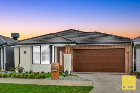 42 Mustang Cct, Bonnie Brook, VIC 3335