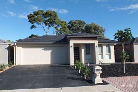 17 Sauvignon Way, Old Reynella, SA 5161
