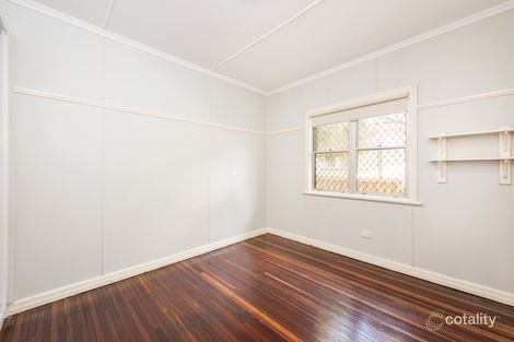 Property photo of 3 Hampshire Street North Toowoomba QLD 4350