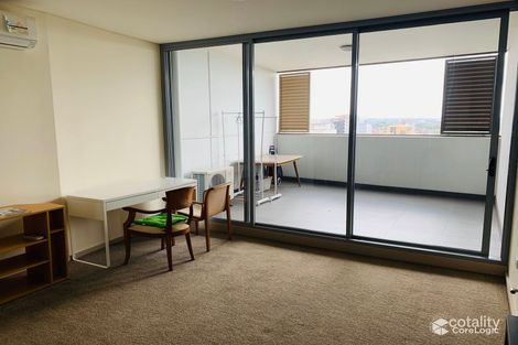 Property photo of 901/36-38 Victoria Street Burwood NSW 2134