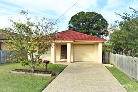 Property photo of 94 McIlwraith Street Everton Park QLD 4053